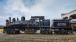 GCRR 1925